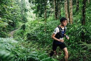 BIB: 
                            <button type="button" onclick="openModal(26358133)" class="btn btn-primary btn-sm float-right btn-popup" data-toggle="modal" data-target=".modal-high-quality">
                        <i class="fas fa-shopping-cart"></i> Add to Cart
                    </button>
                                            <button type="button" onclick="isThisMe(26358133, true)" class="btn btn-success btn-sm float-right btn-popup btn-isme hidden" data-toggle="tooltip" data-placement="bottom" title="นี่คือรูปของคุณใช่ไหม คลิกที่นี่เพื่อเอาเข้าอัลบั้ม">
                        <i class="fas fa-plus"></i> Add to album
                    </button>
                    <button type="button" onclick="isThisMe(26358133, false)" class="btn btn-warning btn-sm float-right btn-popup btn-isnotme hidden">
                        <i class="fas fa-ban"></i> Remove from album
                    </button>